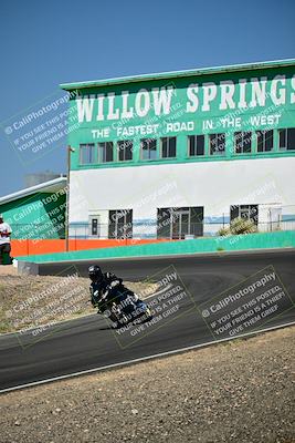 media/Jun-21-2025-2WTD (Sat) [[bd507672ab]]/A Group/Session 1 (Turn 4)/
